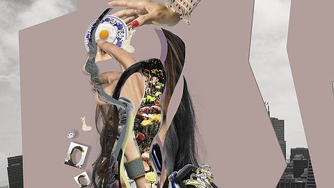 Вечное возвращение