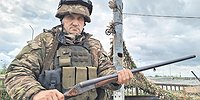 Работа над прикрытием