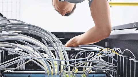 Конкуренцию поддержат снижением иммунитета